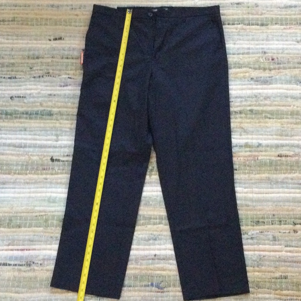 Dockers D4 Relaxed Fit Pants